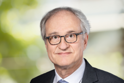 Stefan Schmitz