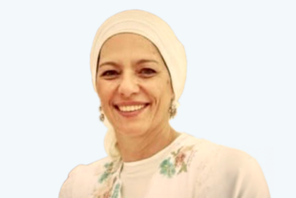 Basma bint Ali