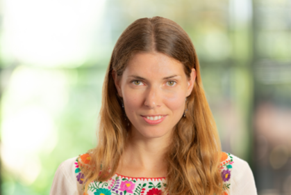 Eva Hasíková
