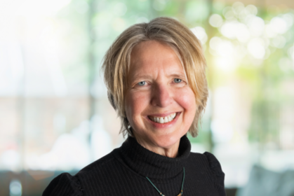 Marleen Engbers