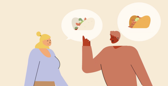 Seed Systems: The Hidden Networks Behind the Food on our Plates